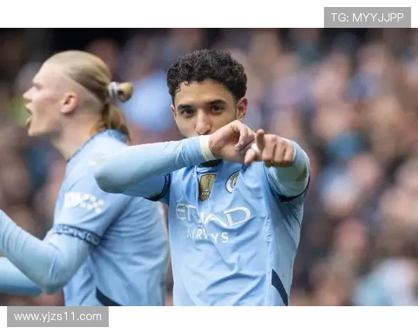 瓜帅遭遇2连败 曼城21年最差开局竟落后曼联