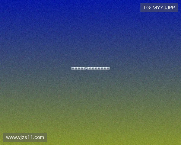 维萨：激动成为纽卡9号球员，期待为球队进球贡献力量