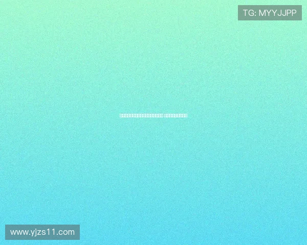 铜梁龙冲超成功可引进四大重庆籍国脚 冯劲领衔打造新阵容