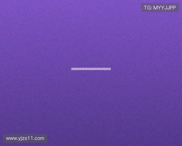 利贝拉利告别米兰感慨：你已是我生命中不可或缺的一部分