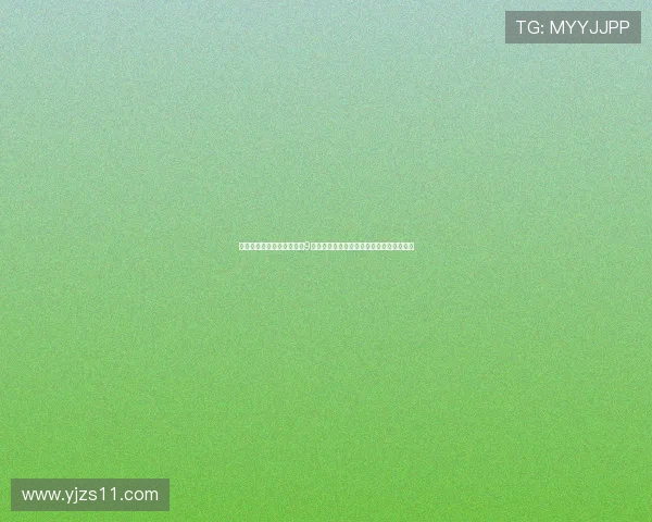 弗里克将拉什福德视为核心9号位选择，季前训练与比赛揭示新阵型布局