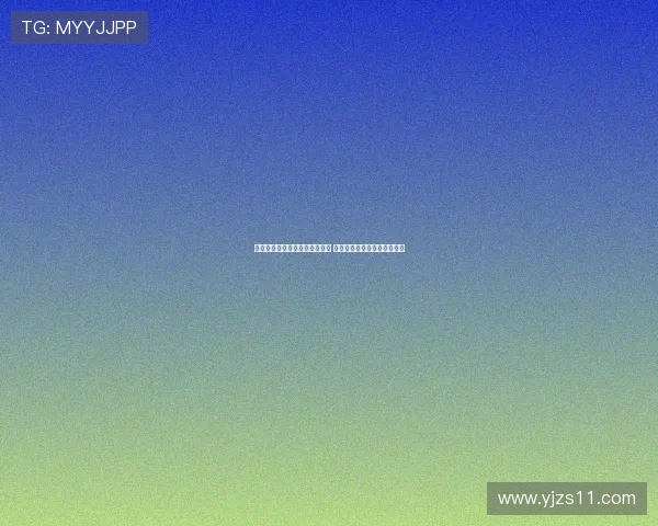 成都与英博：四外援对决两外援 韦世豪朱鹏宇杨铭锐首发亮相