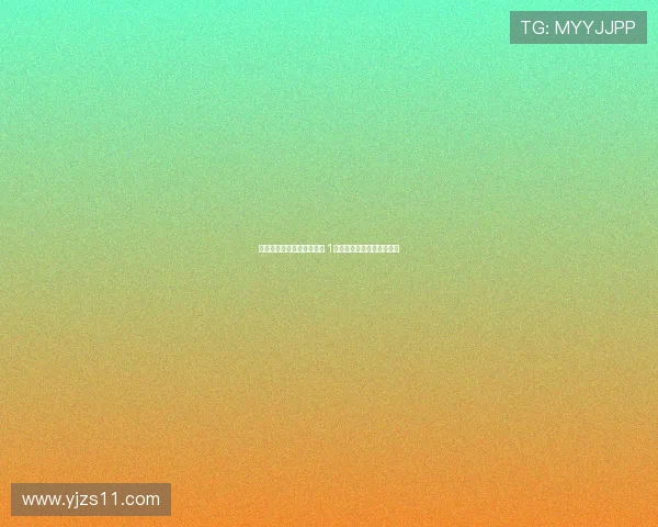 曼联若算上摊销与商业收入 1亿镑签巴莱巴并非不可实现