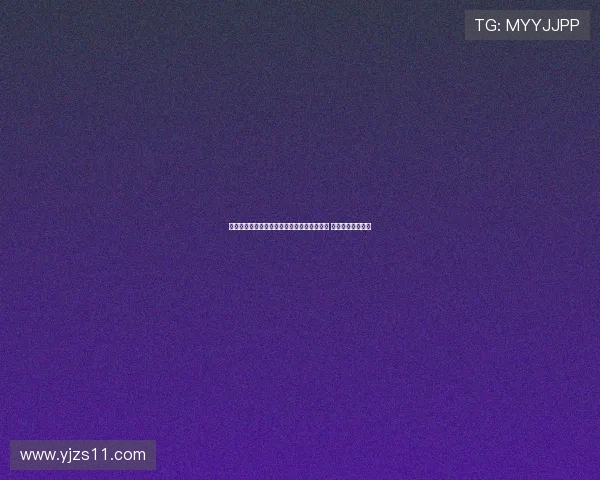 热刺夏季转会分析：错失孙兴慜替补实力补强 引援策略亟需改进