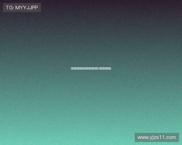 国米中场巴伦廷卡尔博尼租借加盟热那亚 为新赛季贡献力量