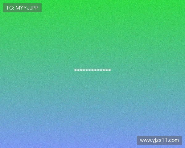 巴塞罗那今日尝试与特尔施特根会面却未能找到其身影