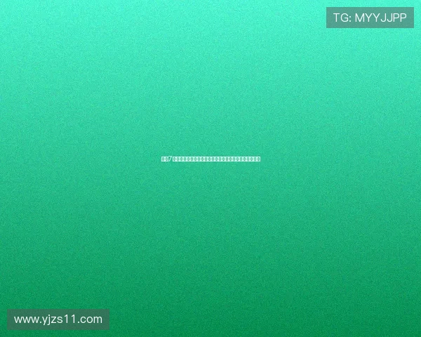 德转7月球员页面浏览量榜单：奥斯梅恩居首拉什福德跻身前列