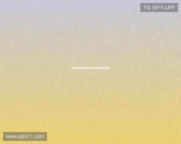 毛剑卿称赞于汉超表现出色 申花整体风格硬朗如男人足球