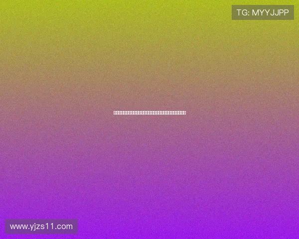 洛伦佐卢卡以卢卡库为榜样力争进入世界杯名单全力备战明年赛事