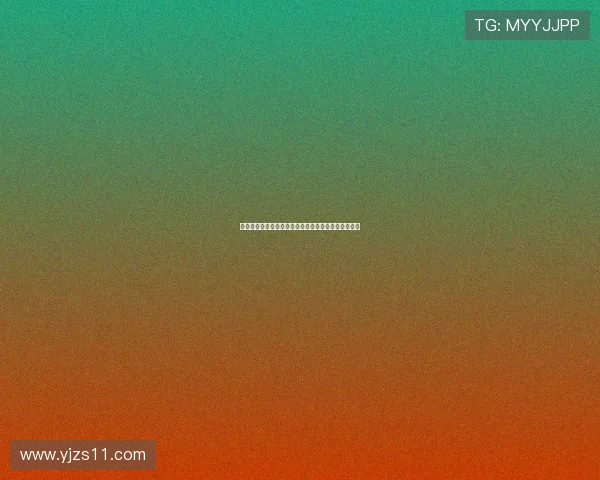 法甲技术总监解析未来发展方向与青训体系建设新机遇