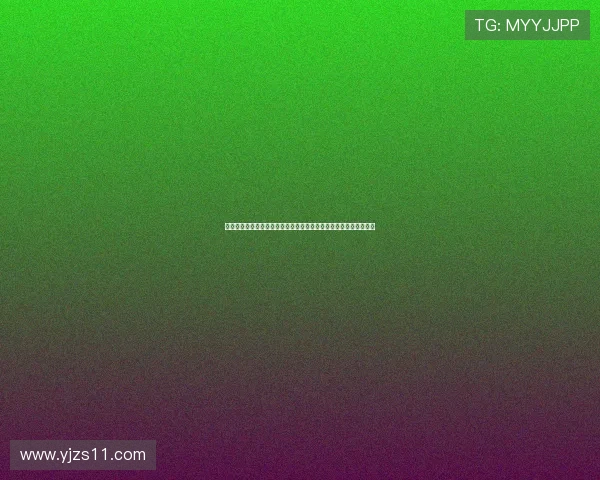 王刚点评本场比赛惨不忍睹表现揭示球队失误连连状况及其严重后果