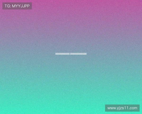 国米与卢克曼达成口头协议 双方信心十足有望顺利完成转会