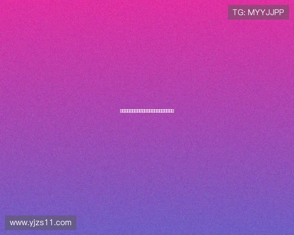 德甲传控足球的技战术分析与现代化发展趋势探索