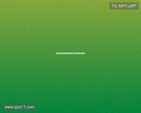 申花客场与浙江战平遭遇三轮不胜 路易斯倒勾险些破门