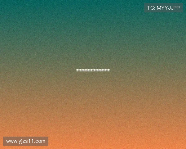 德甲传控足球的技战术分析与现代化发展趋势探索