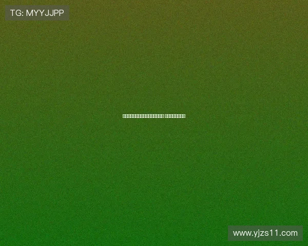 巴尔丹齐：目标重返欧冠并赢得奖杯 梦想为国家队效力