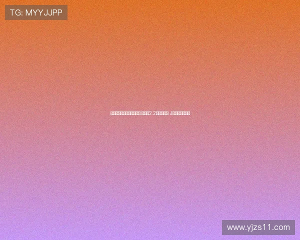 德转统计法甲各队历史标王 内马尔2.2亿欧居榜首 J罗戴维位列其中