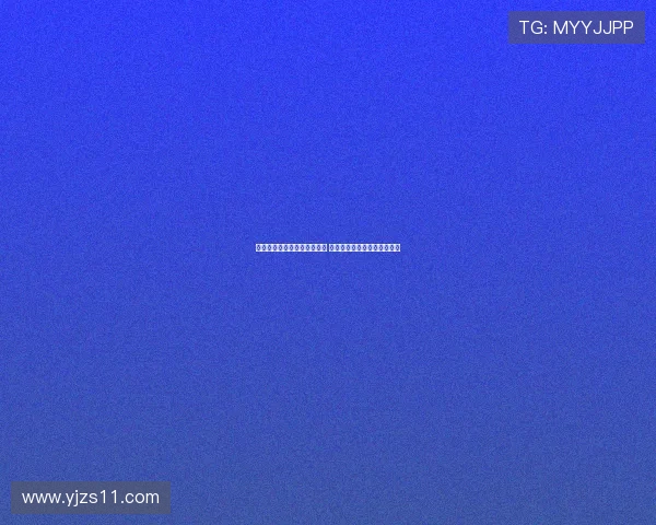 曼城尚未接到麦卡蒂正式报价 京多安希望继续留在顶级水平