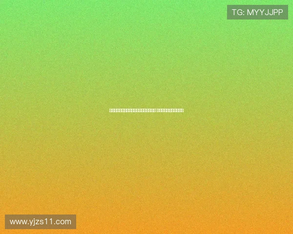 河南酒祖杜康创造历史首次打进足协杯决赛 持续冲击足球领域新高峰