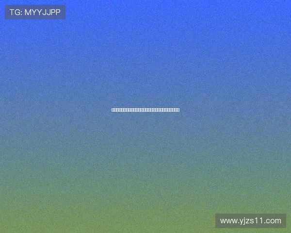 朱芳雨曝王治郅是国家队首个拥有手机但至今未使用微信的球员