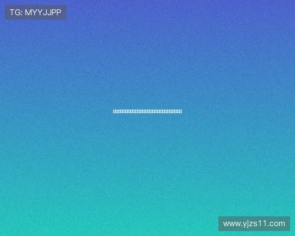 法甲联赛射正率分析：揭示球队进攻效率与得分能力的关键因素