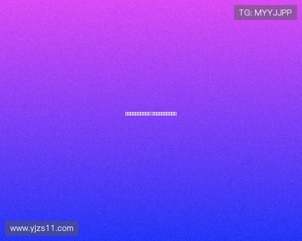 穆斯卡特正式加盟上港 蓄势待发迎接亚冠首秀