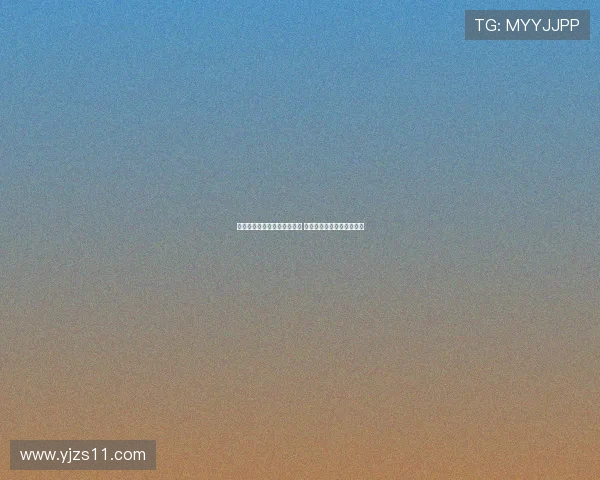 纽卡训练场举行午餐烧烤活动 但故意没有邀请伊萨克参与