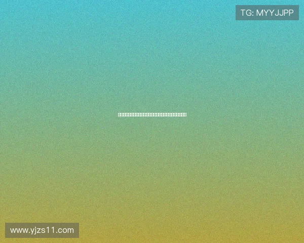 自然融合与现代科技协同发展推动可持续未来的创新路径探索