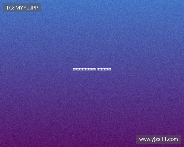 罗马诺：拉波尔特欲重返毕尔巴鄂 双方已达成个人协议