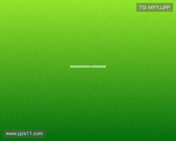 英超历史射手榜：凯恩独占鳌头 阿圭罗萨拉赫并列第二