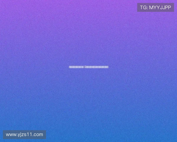 英超赛场激情瞬间合集 B站精选精彩剪辑带你重温经典时刻