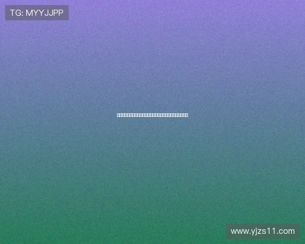 莱比锡坚持培养卢克巴希望他继续在德甲成长今夏无意出售球员