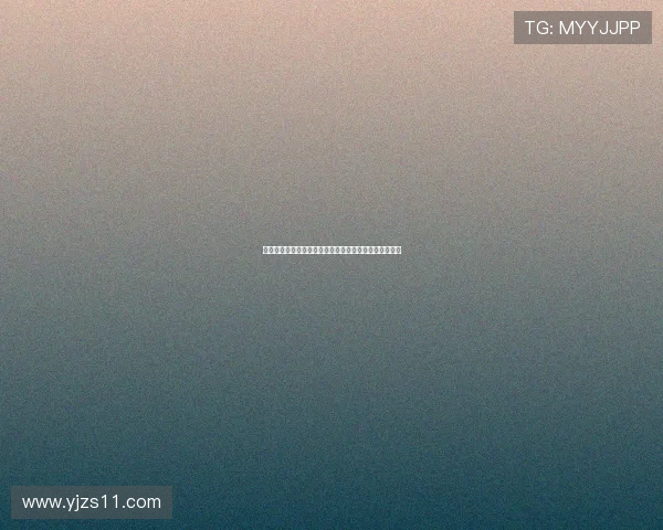 谢什科：热爱篮球并为斯洛文尼亚人争光是我最大的骄傲