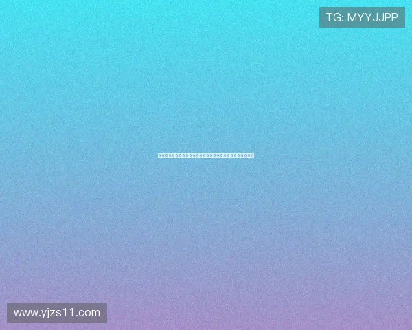 铁饼运动的起源与发展探析：从古希腊到现代竞技场的演变历程