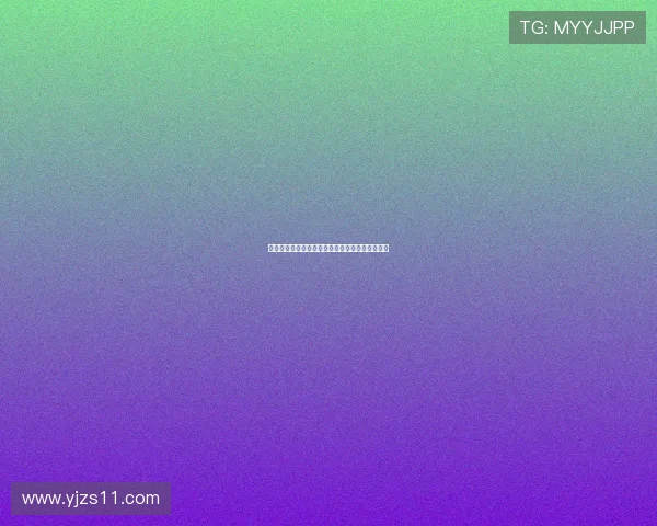 马竞黄潜与德甲强队关注里尔边锋帕尔多引援动态