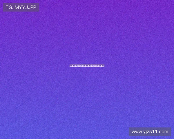 青训体系在足球发展中的核心地位与未来发展潜力分析