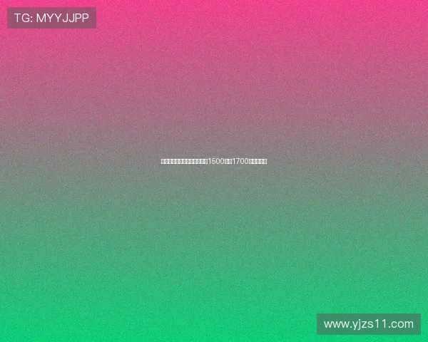 尤文图斯接近签下桑乔报价在1500万至1700万欧元之间