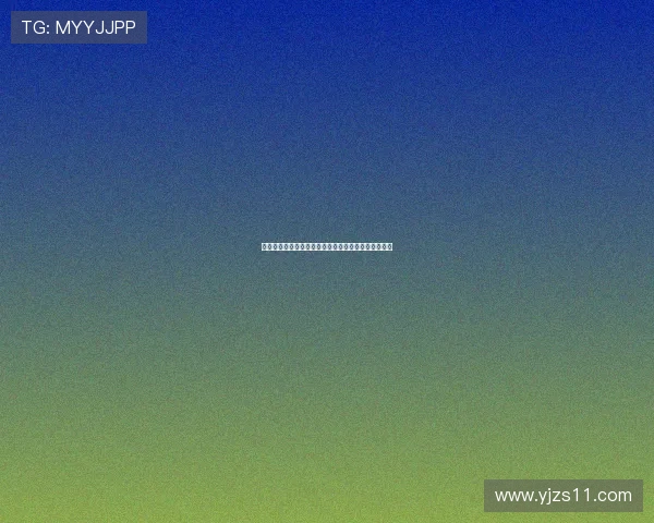 博洛尼亚官方确认贝尔纳代斯基右膝扭伤预计缺阵三周