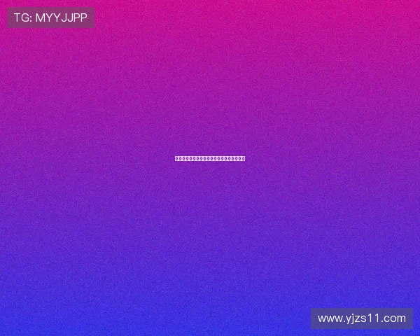 德甲联赛精彩对决全程网络直播尽享足球盛宴