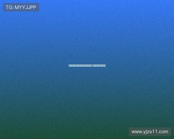 拉什福德：适应良好可胜任多个位置 展现多样化技术优势