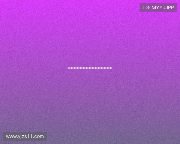 曾任职于皇马的法学家揭露新赛季西甲初期存在严重缺陷并遭操纵