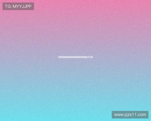 江苏男篮宣布崔晓龙转会上海刘正清加盟并送出次轮30号签