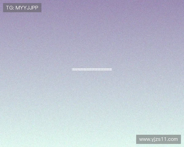 洛博特卡：德布劳内加盟能助那不勒斯卫冕意甲并冲击新高