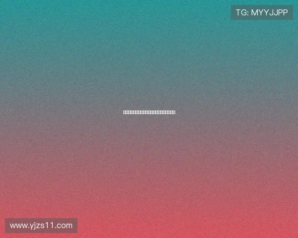 罗马诺曝加的斯后卫丘斯特加盟埃尔切完成转会