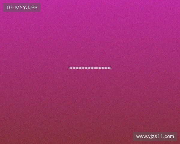 美媒预测快船新赛季先发三巨头场均得分 小卡哈登比尔携手出击