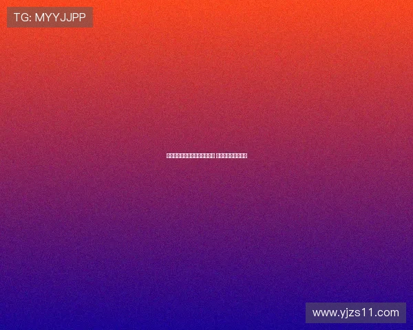 英媒分享谢什科曼联球衣合成图 库尼亚点赞引发热议