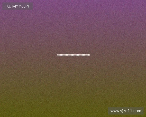 迪马济奥透露意丁俱乐部帕维亚或将报价巴洛特利展开新篇章