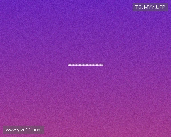 记者：利物浦中场莫顿已完成里昂体检只待官宣正式加盟