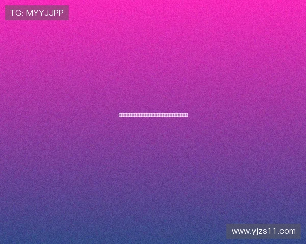 拉波尔塔：加西亚注册不受特狮伤缺影响但这是最直接的途径